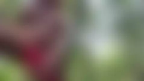 NOWHERE by moradaniels