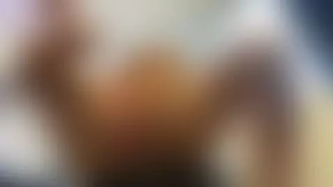 SQUIRT QUEEN by moradaniels