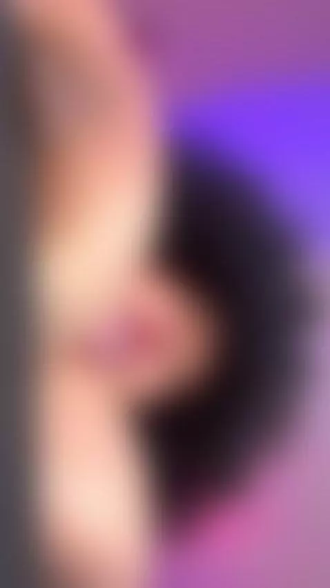 TITS DAY by moradaniels