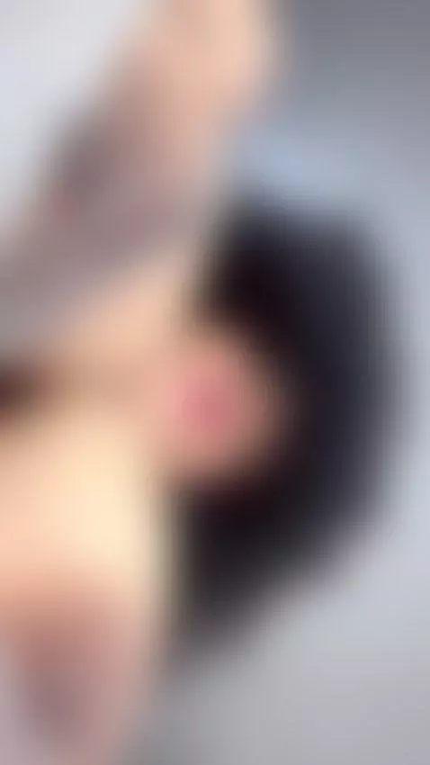 CHAPA FOR U💕 by moradaniels