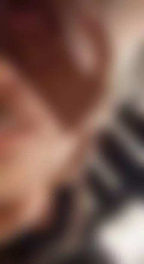 PUSSY by moradaniels