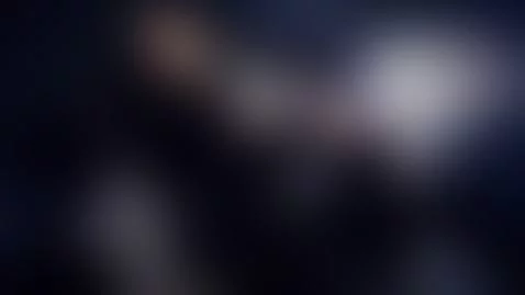 I rule you by erikaaj