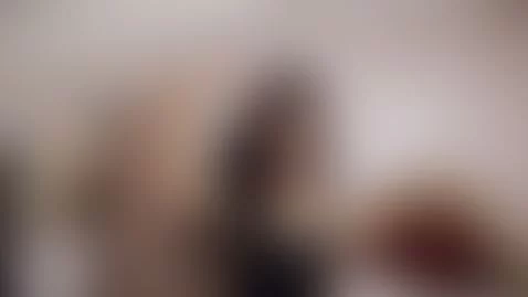 Misstress by erikaaj