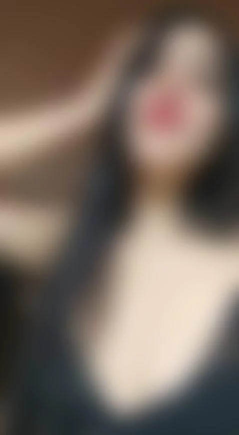 big kiss for you  🫦♥️ by lucianafox