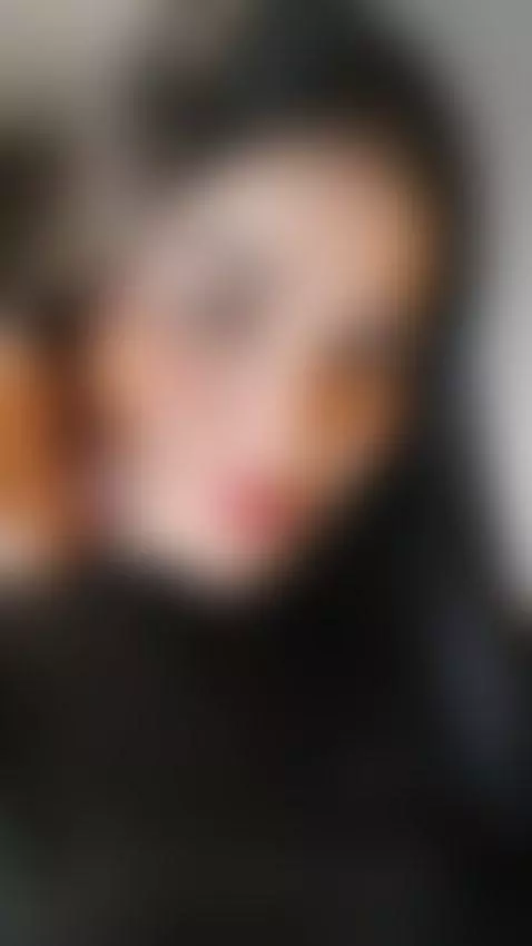 Don't be afraid of the fire of my gaze by lucianafox