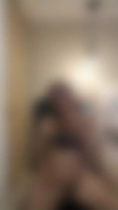 I'm online on camsoda come and eat my ass by samantha-bunny