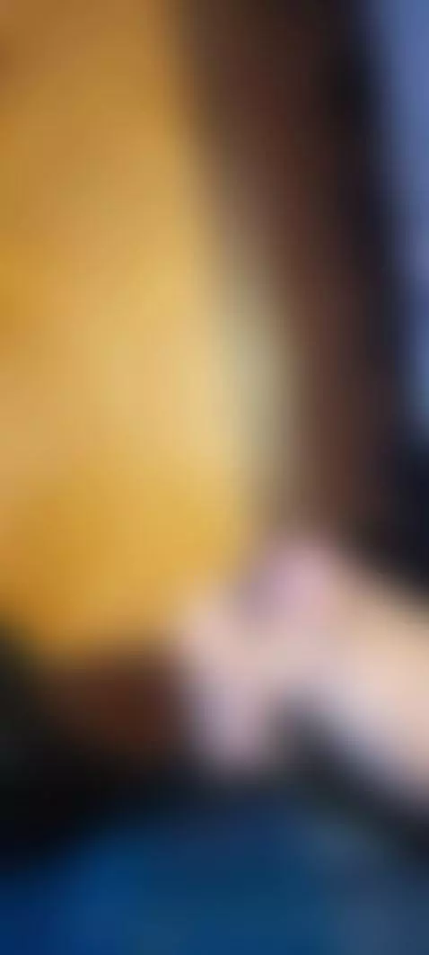 ¿Quieres de mi leche? by 8872n