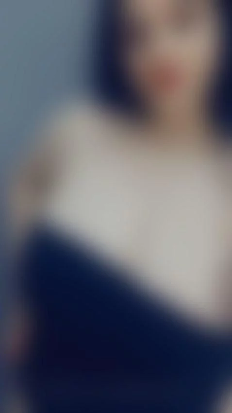 Let's have some fun together!💖💖💖💖 Online 💋 by hellensweet