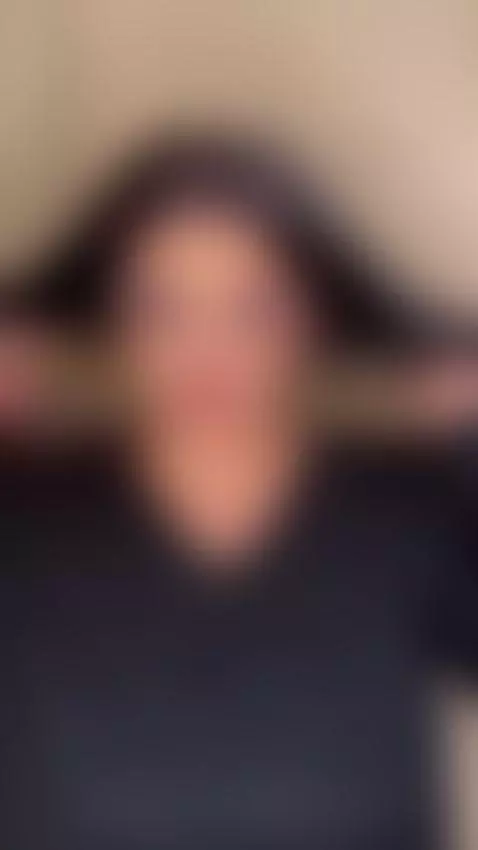 Sensual.Deep.And dominant.A very sexy combination.   😍❤😍😍 ON... by hellensweet