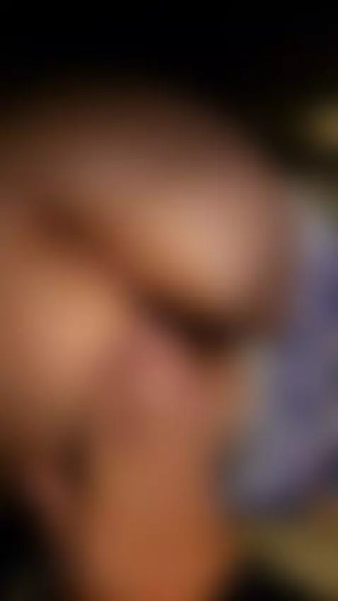 She was a bad girl so I had to give her spankings!!! 😈😈😈 by greatirontrot821