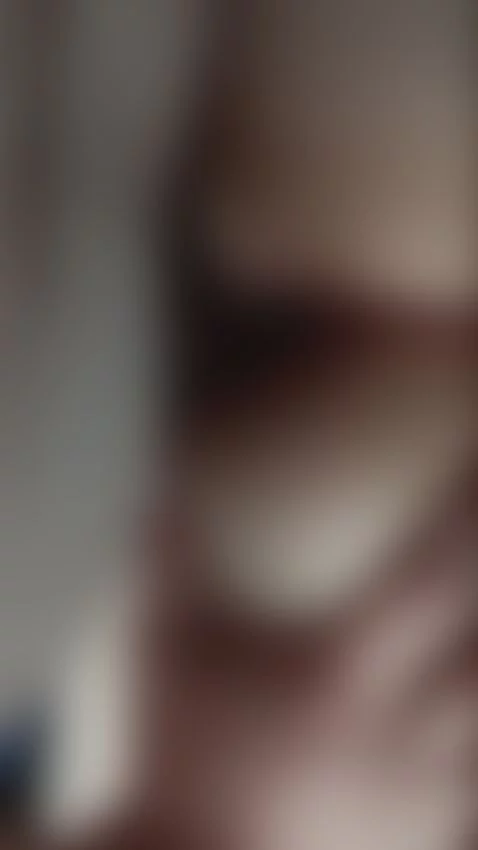 Previews of whats to cum! 🤤🤤 by greatirontrot821