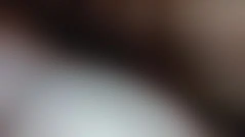 She makes a good little slut doesn't she?? 😍🤤😍💓 by greatirontrot821