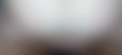 Video by greatirontrot821