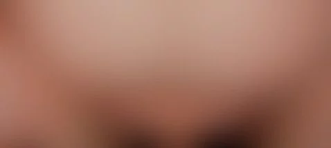 Video by greatirontrot821