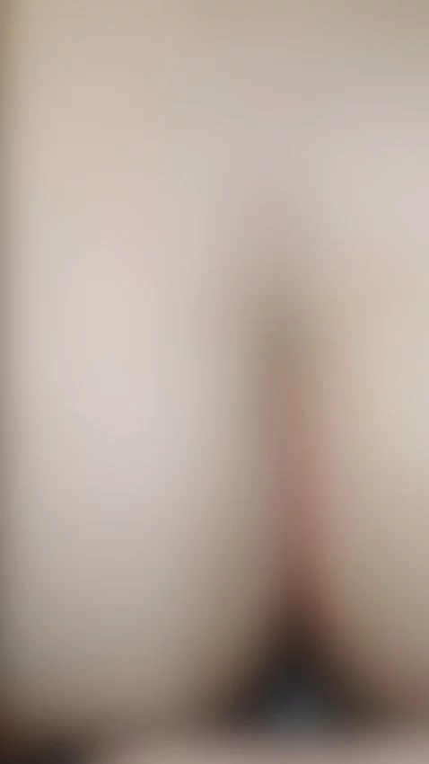 Video by greatirontrot821