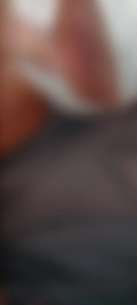 Video by greatirontrot821