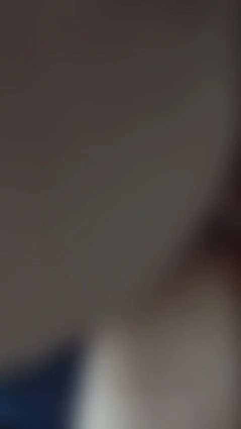 Video by greatirontrot821