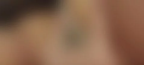 Fingering my wet gf😈💜 by greatirontrot821