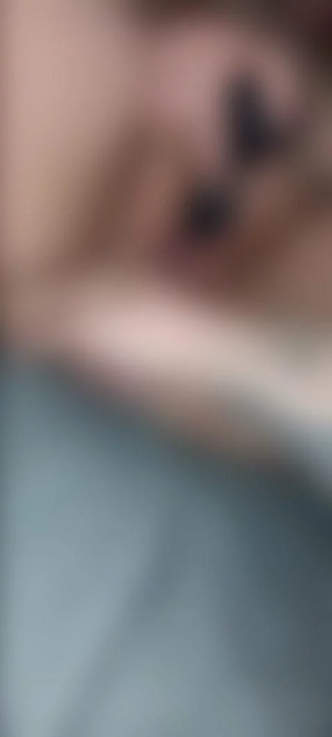 Having fun😉😉😈💜 by greatirontrot821