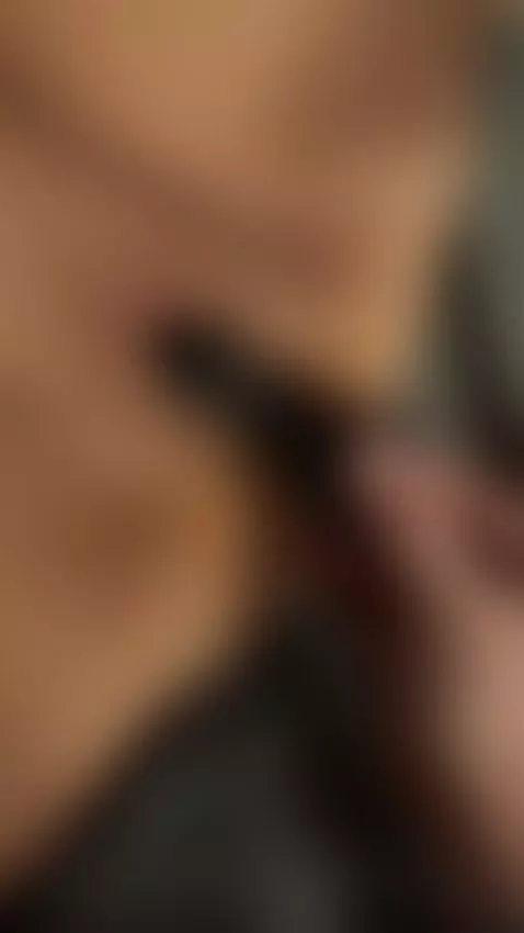 Preview for a full paid content video coming soon tonight! H... by greatirontrot821