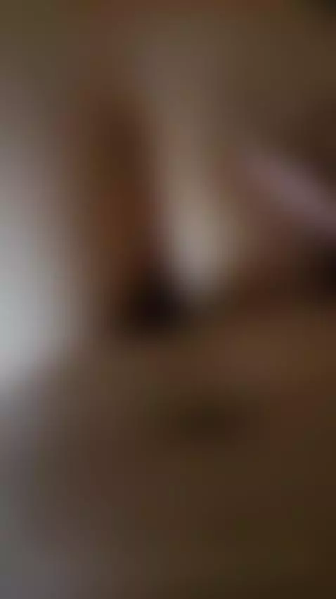 Video by greatirontrot821