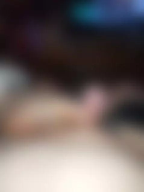 footjob, fun, gaming by greatirontrot821