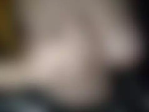 Video by greatirontrot821