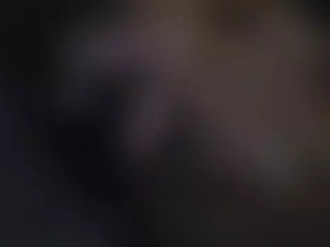 vibrator, wetpussy, pussy by greatirontrot821