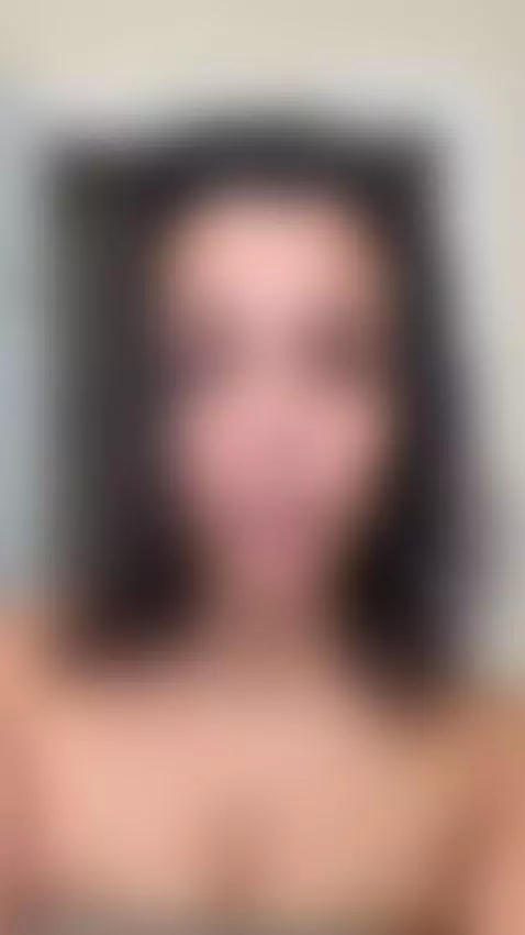 youd have to be crazyyyy by xzoexx