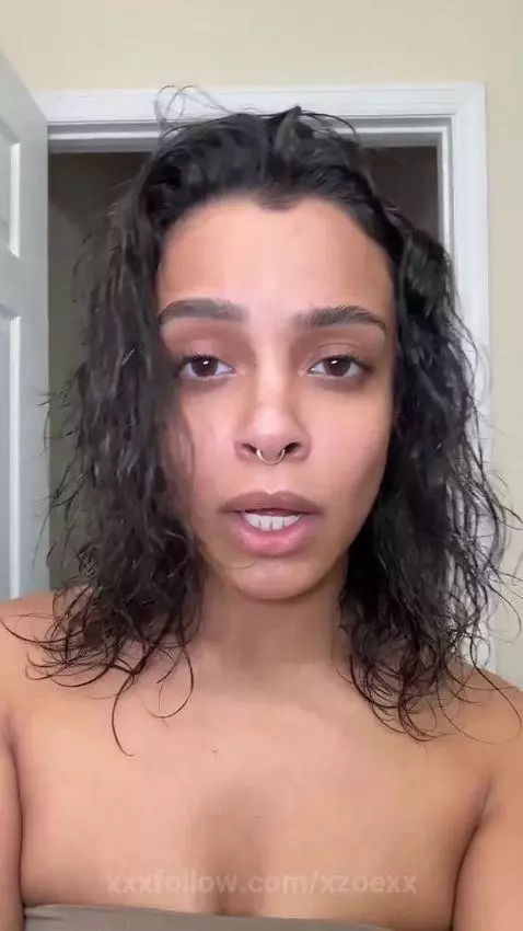 youd have to be crazyyyy by xzoexx