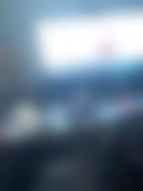 Video by emmanuel2793
