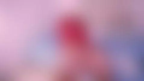 Put my ass on your hard dick by riri-brunnete