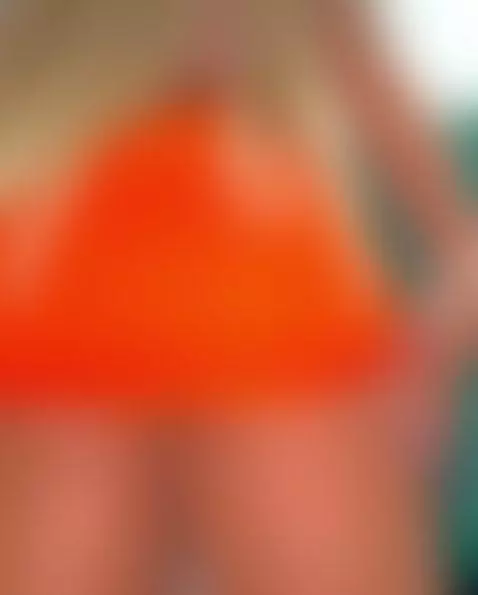 Mi pequeño culo en tu cara by riri-brunnete