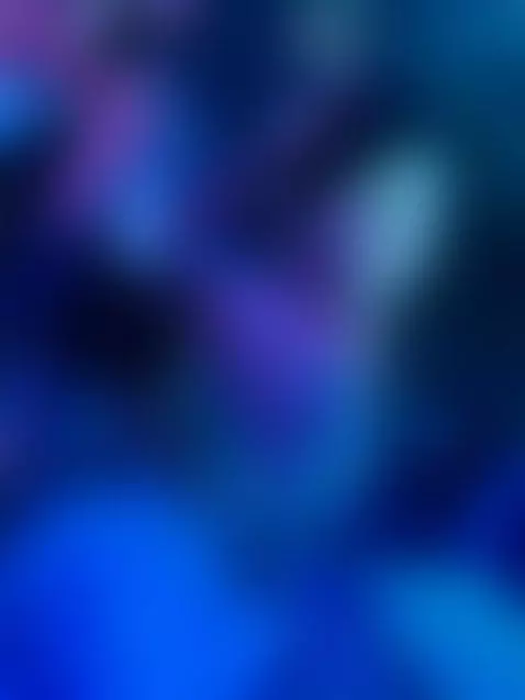 Y si metes la mano debajo de mi falda ? by riri-brunnete