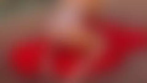 Twerk en el bosque by riri-brunnete