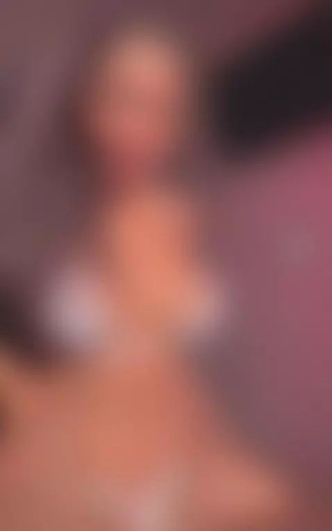 me extrañaste? by riri-brunnete