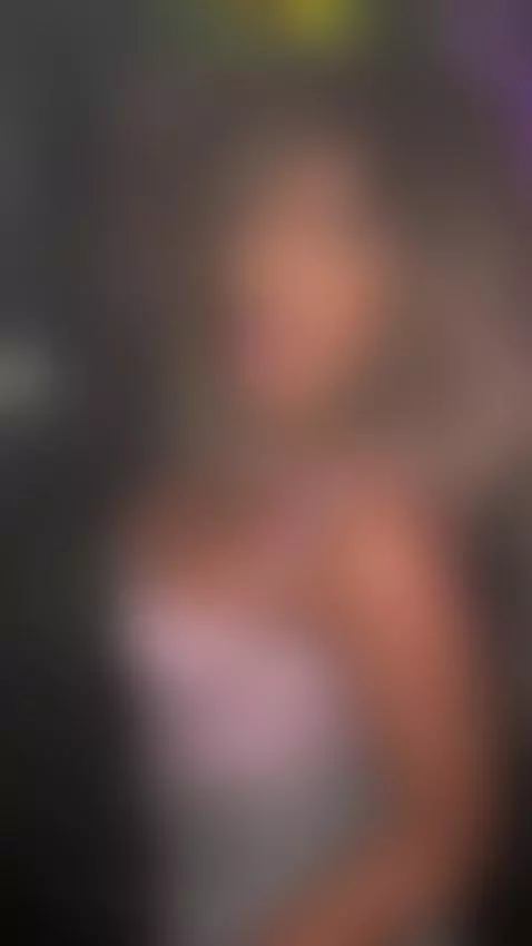 bailamos ? by riri-brunnete