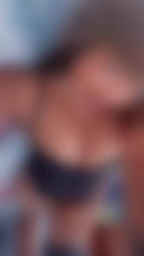 te gusta el negro ? by riri-brunnete