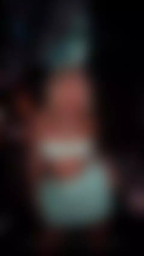 tu conejita de confianza by riri-brunnete