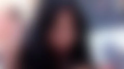 They see that I want to suck your dick and get all your milk... by birdiedavis