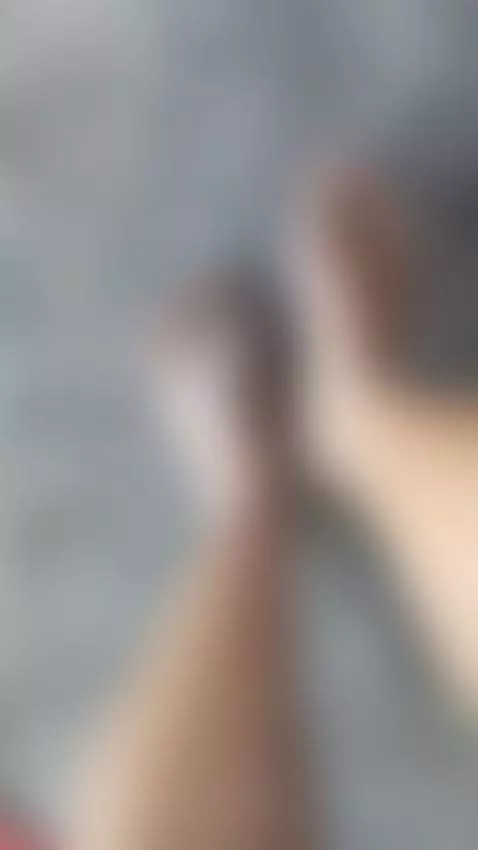 my dirty fingers 😉 by birdiedavis