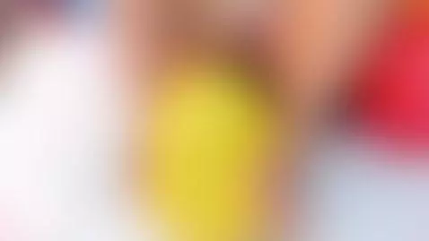 Let's play with my balloons 🤩🥳🎈 by birdiedavis