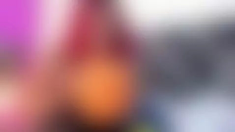 It's all in your imagination 🤭😋 by birdiedavis