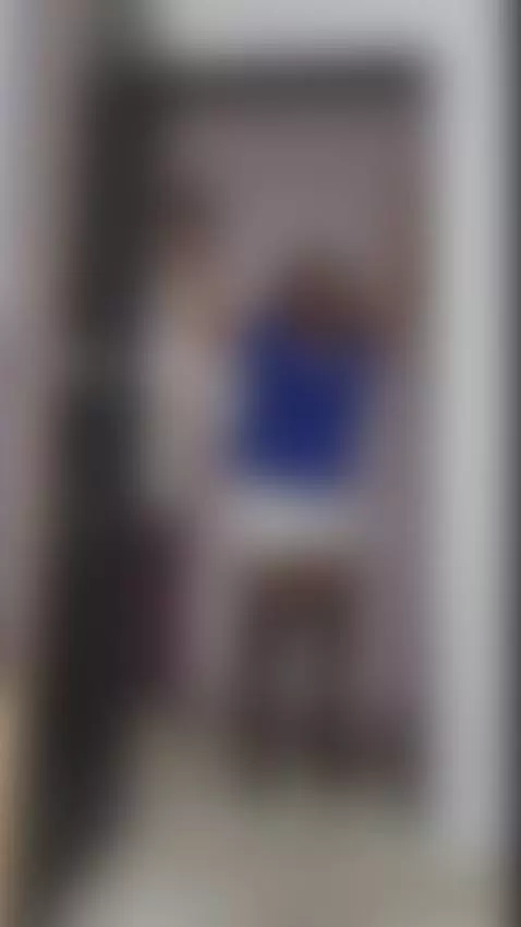 Would you let me go to your room?  🔥🤭😈 by birdiedavis