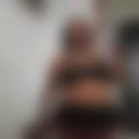 Your sexy and hot lady 🔥 by birdiedavis