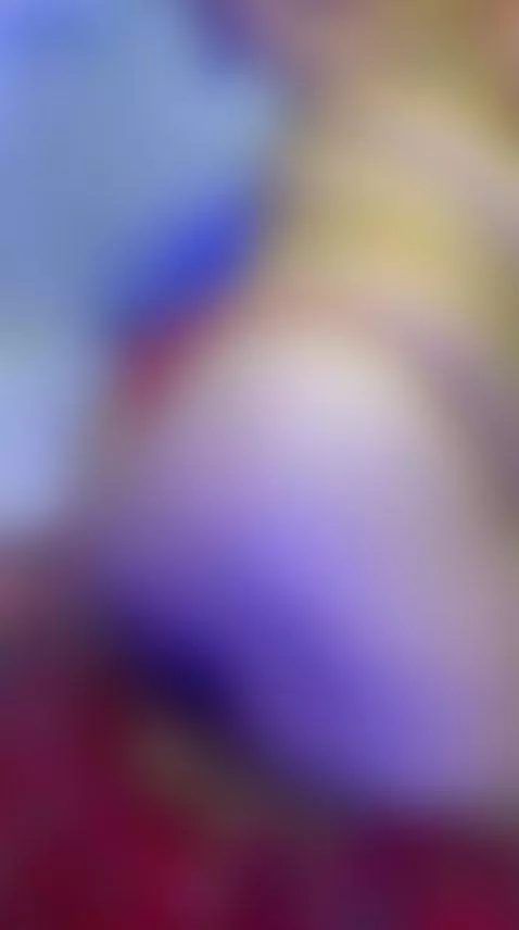 Spanking my ass very rich for you😈 by birdiedavis