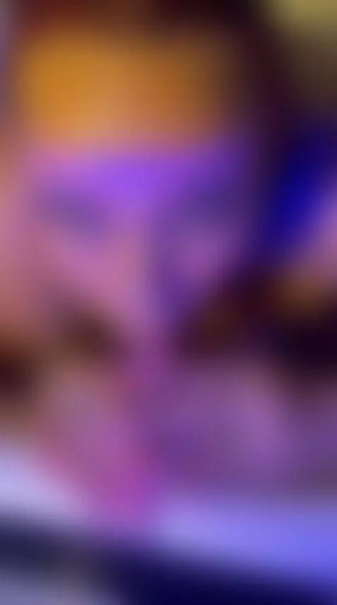 Sucking a delicious tiny cock🍭 by birdiedavis