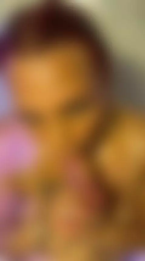 a blowjob in a jacuzzi😈 by birdiedavis