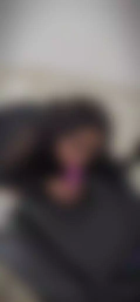 a delicious blowjob for you 💦💦🍆 by birdiedavis