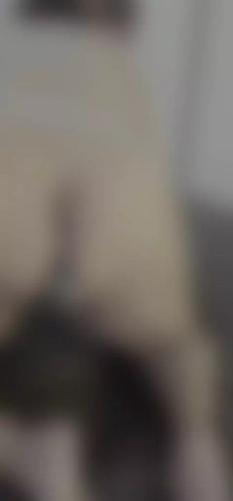 You love to feel it tight 😏🍑 by birdiedavis